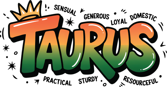 Taurus