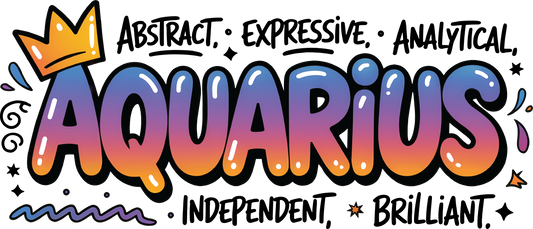 Aquarius