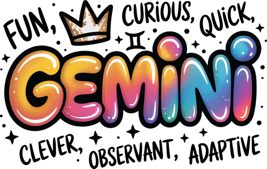 Gemini