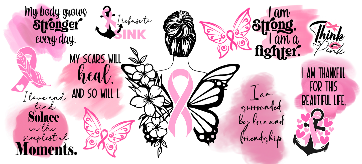 Breast cancer