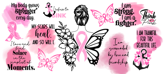 Breast cancer