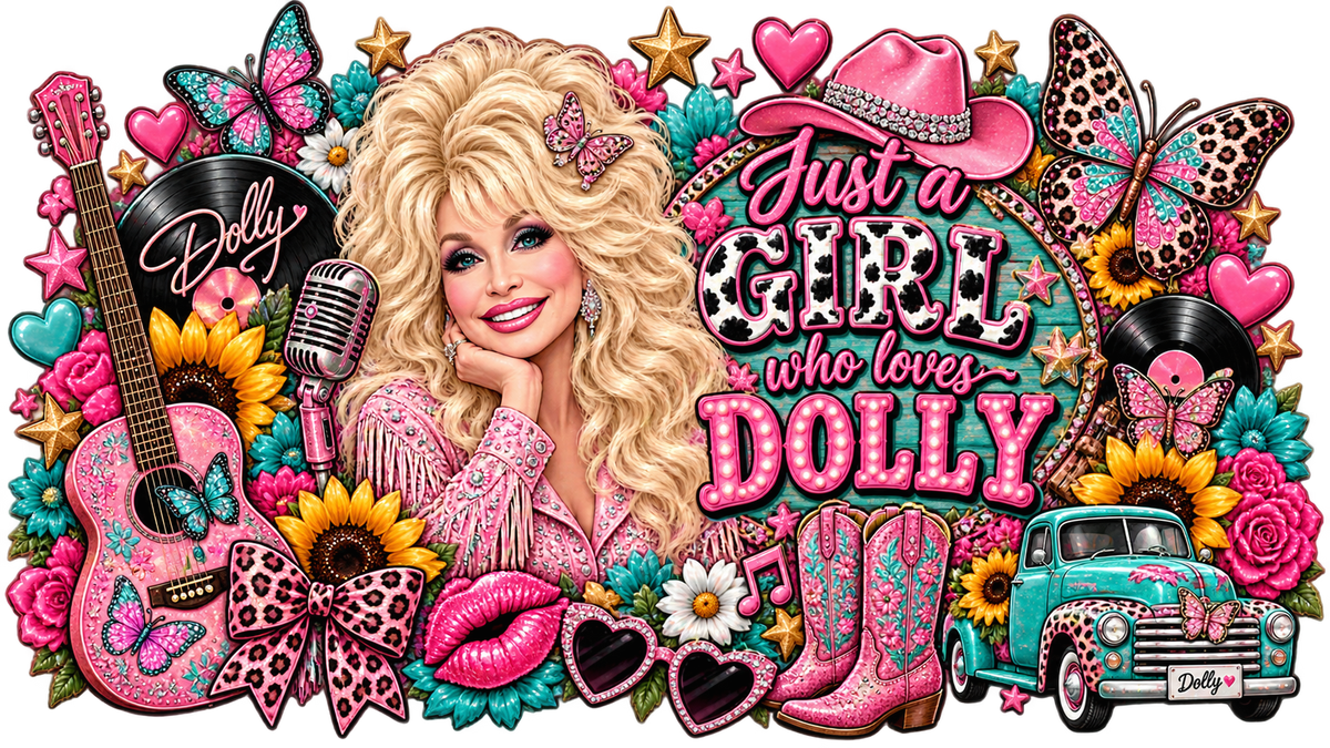 Dolly