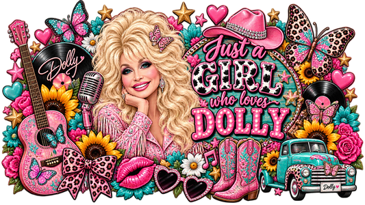 Dolly