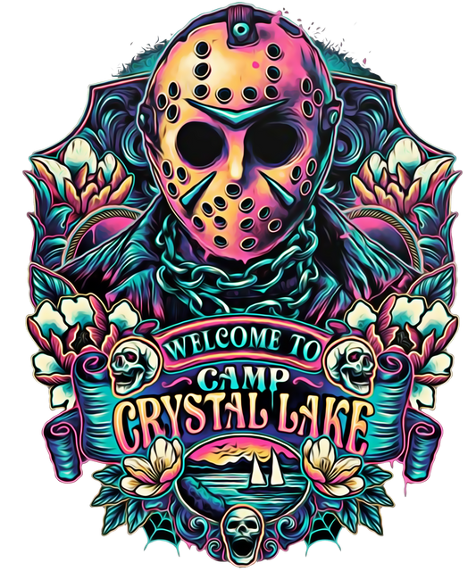 Jason